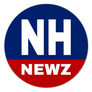 NH Newz NH Newz