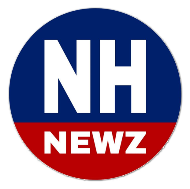 NH Newz NH Newz